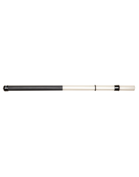 Vater VMAS Acoustick Rods