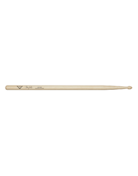 Vater VHAM595W Anthony Michelli AM 595 Drumsticks