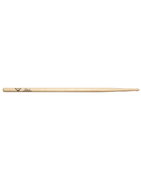 Vater VHBB500 Bebop 500 Drumsticks