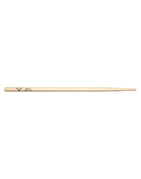 Vater VHBB525 Bebop 525 Drumsticks