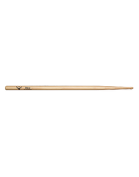 Vater VHBB550 Bebop 550 Drumsticks