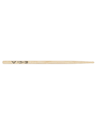 Vater VHPALMER50W Carl Palmer ELP Anniversary Edition Drumsticks