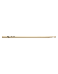 Vater VMCZW Cesar Z Blaster Drumsticks