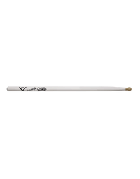 Vater VHCS311 Chad Sexton 311 Model Drumsticks