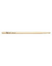 Vater VHCHADW Chad Smith Funk Blaster Drumsticks