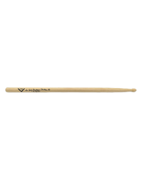 Vater VHCBSW Cindy Blackman Santana Magic Wand Drumsticks