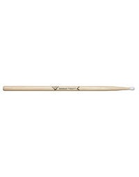 Vater VHC2BN Classics 2B Nylon Drumsticks