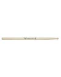 Vater VHC2BW Classics 2B Wood Tip Drumsticks