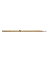 Vater VHC5AN Classics 5A Nylon Drumsticks