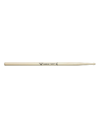 Vater VHC5AW Classics 5A Wood Tip Drumsticks