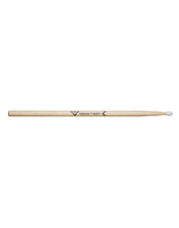 Vater VHC5BN Classics 5B Nylon Drumsticks
