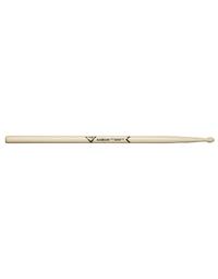 Vater VHC5BW Classics 5B Wood Tip Drumsticks