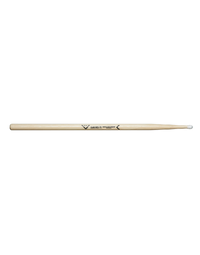 Vater VHC7AN Classics 7A Nylon Drumsticks