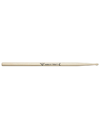 Vater VHC7AW Classics 7A Wood Tip Drumsticks