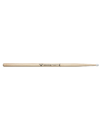 Vater VHC8DJN Classics 8D Jazz Nylon Drumsticks