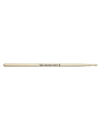 Vater VHC8DJW Classics 8D Jazz Wood Tip Drumsticks