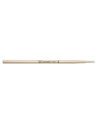 Vater VHCBBN Classics Big Band Nylon Drumsticks
