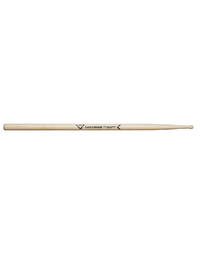 Vater VHCBBW Classics Big Band Wood Tip Drumsticks