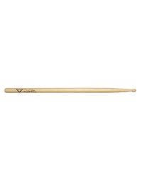 Vater VHDRW Derek Roddy Model Drumsticks