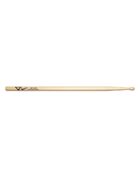 Vater VHWCATW Eguchi Nobuo Wildcat Drumsticks