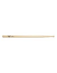 Vater VHELW Excel Wood Tip Drumsticks