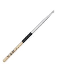 Vater VEP5BN Extended Play 5B Nylon Tip Drumsticks