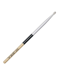 Vater VEPP5BN Extended Play Power 5B Nylon Tip Drumsticks