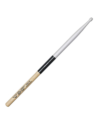 Vater VEPP5BW Extended Play Power 5B Wood Tip Drumsticks