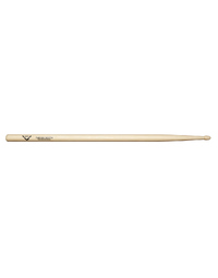 Vater VHFAW Fusion Acorn Wood Tip Drumsticks