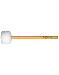 Vater MVGM1 Gong Mallet