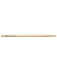 Vater VGS5BW Gospel 5B Wood Tip Drumsticks