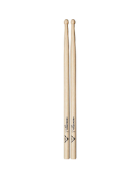 Vater VHMALIK Jabril Malik "Sdjmalik" Model Drumsticks