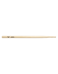 Vater VHJZRW Jazz Ride Wood Tip Drumsticks