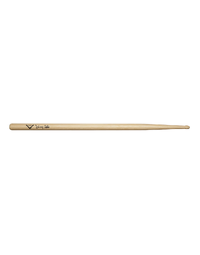 Vater VHJCW Jimmy Cobb Drumsticks