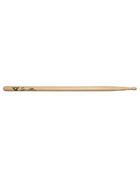 Vater VHJOSHW Josh Freese H-220 Drumsticks