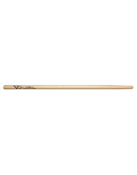 Vater VHKARLW Karl Perazzo Drumbale Drumsticks