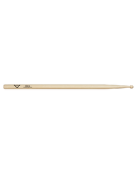 Vater VHK5AW Keg 5A Drumsticks