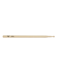 Vater VHK5BW Keg 5B Drumsticks
