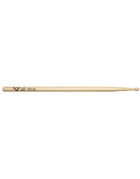 Vater VHLJRW Lil' John Roberts Philly Style Drumsticks