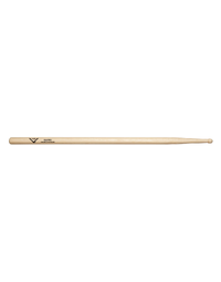 Vater VHMTRXW Matrix Wood Tip Drumsticks