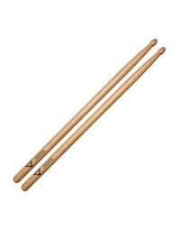 Vater VHNSW Nightstick Wood Tip Drumsticks