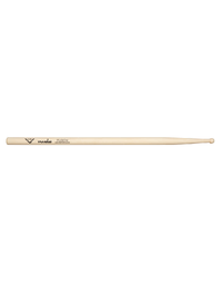 Vater VHNFW Nude Fusion Wood Tip Drumsticks