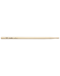 Vater VHN1AW Nude Series 1A Wood Tip Drumsticks