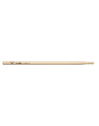 Vater VHN3AW Nude Series 3A Wood Tip Drumsticks