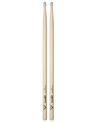 Vater VHN5AN Nude Los Angeles 5A Nylon Tip Drumsticks