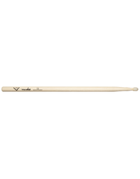 Vater VHN5BN Nude Series 5B Nylon Tip Drumsticks