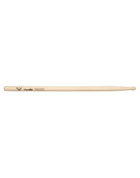Vater VHNUW Nude Universal Drumsticks
