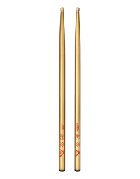 Vater VHPQW Pocket Queen Model Drumsticks