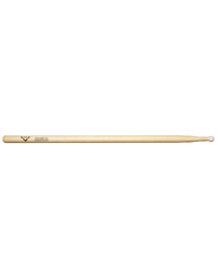 Vater VHP3AN Power 3A Nylon Tip Drumsticks