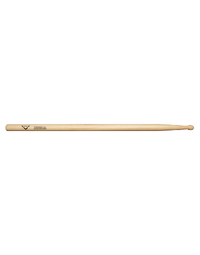 Vater VHP3AW Power 3A Wood Tip Drumsticks